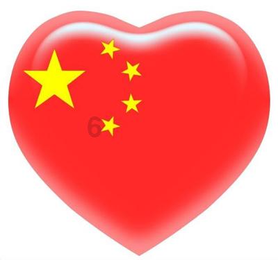 天涯明月刀