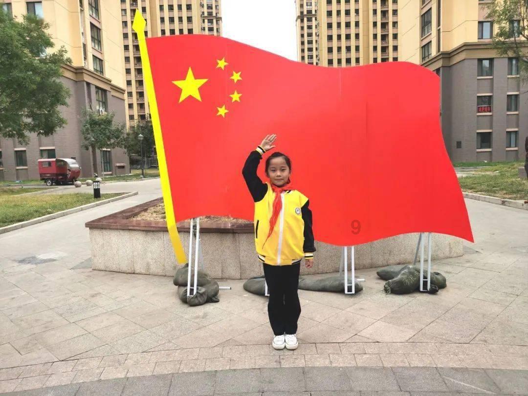 垂丝茉莉叶子发黄补中量元素？