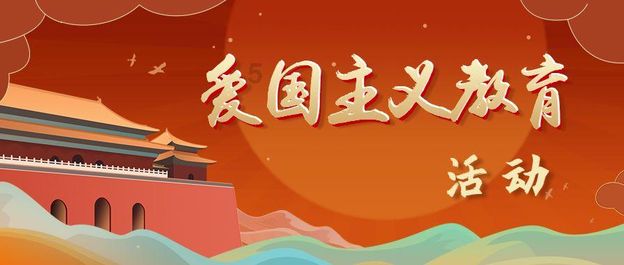逃离空旷大街4