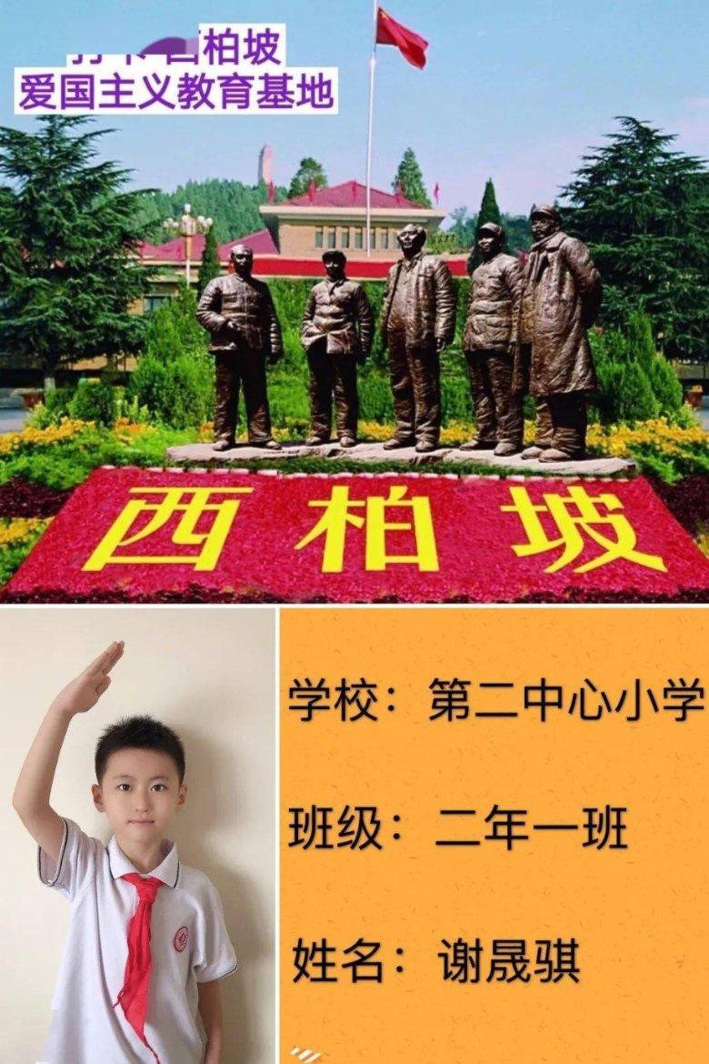 美联储降息预期今夜恐遭GDP数据“洗牌”?小心黄金空头蜂拥入场!