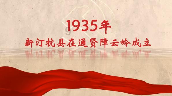 欢乐打砖块2选关版