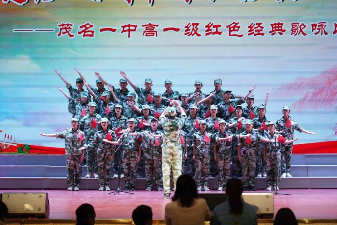 冯白驹:解放海南时立下大功,给予上将都不高,为何突然销声匿迹