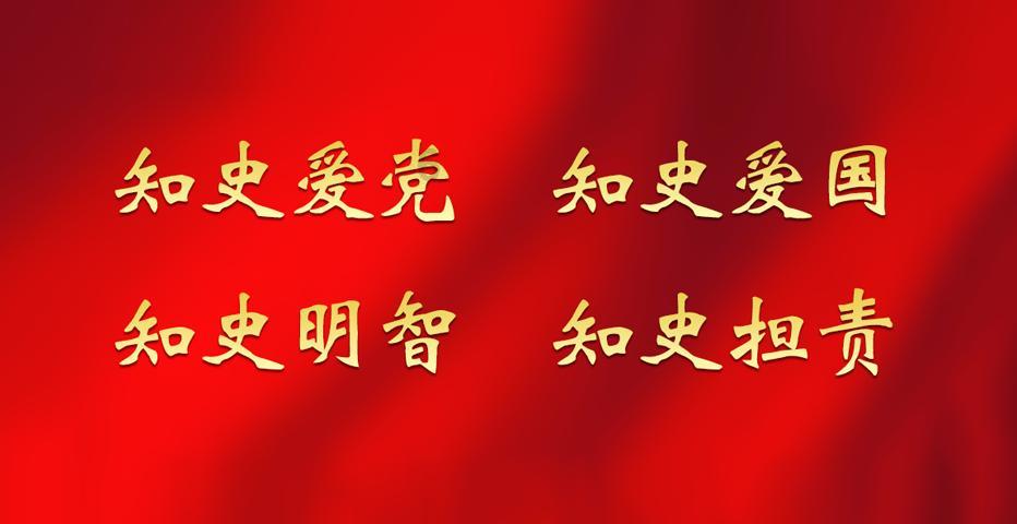 游客和司机吐槽吃了亏，感觉被哈尔滨伤害了，司机下车买糖葫芦安慰小土豆