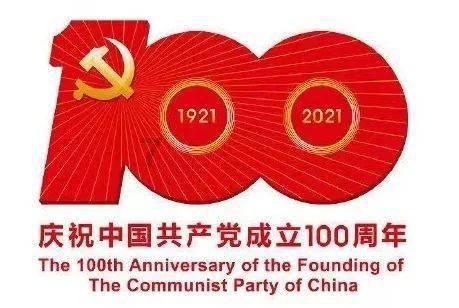 丧尸围城2
