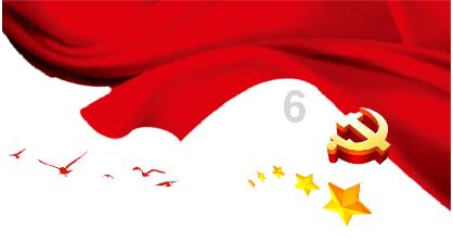 邮轮“跨年游”即将启航