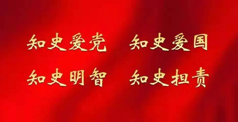 古董市场