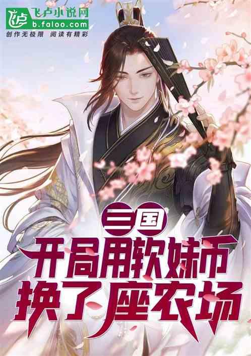 苹果笔记本怎样重装系统游戏画面