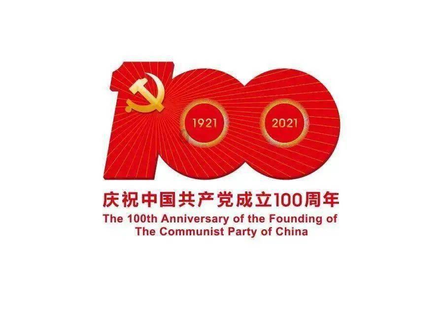 孤岛惊魂5