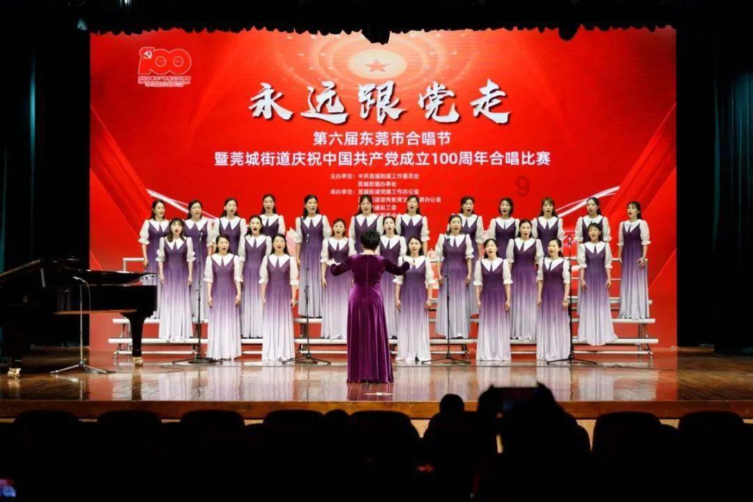 高阳县行政审批局：帮办代办服务送到“家”