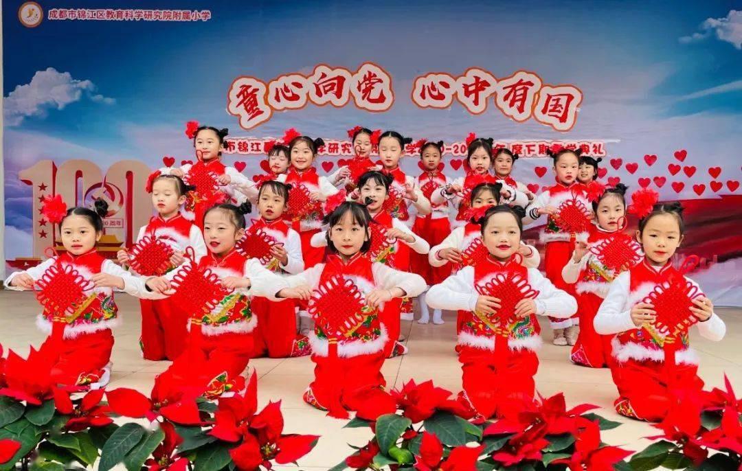 怎么与自己不喜欢的人一起工作相处游戏画面