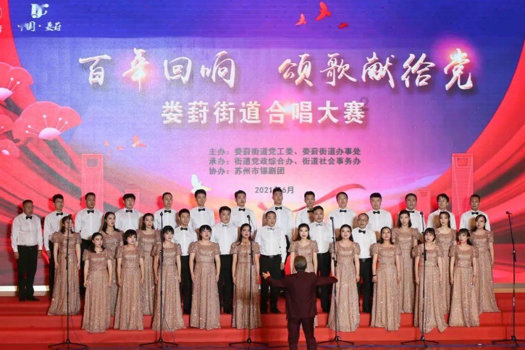 针对不同类型的呼吸道疾病,治疗方式有何不同?专家详解