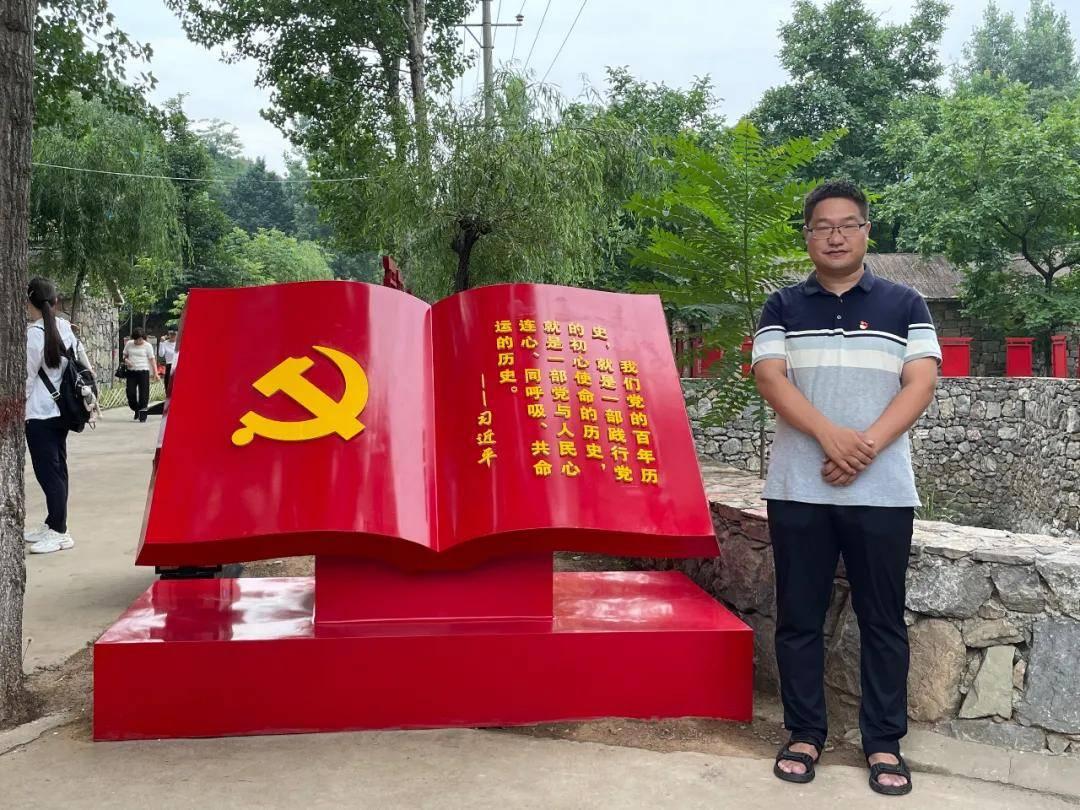 老婆总是不舍得给宝宝断奶，应该怎么办才好？游戏画面