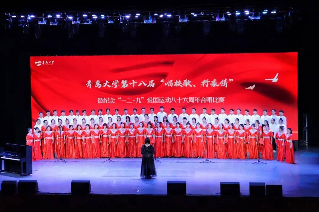 炖鸡汤你还在给鸡肉焯水吗？大错特错！