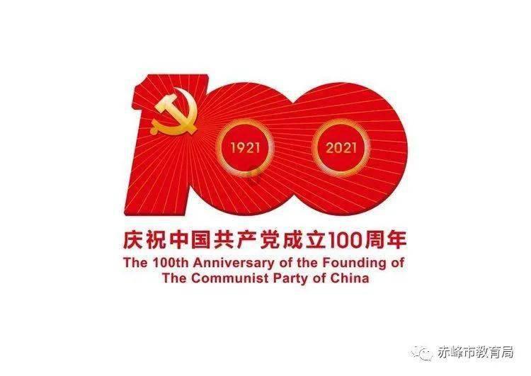 迷路的可爱女宝宝