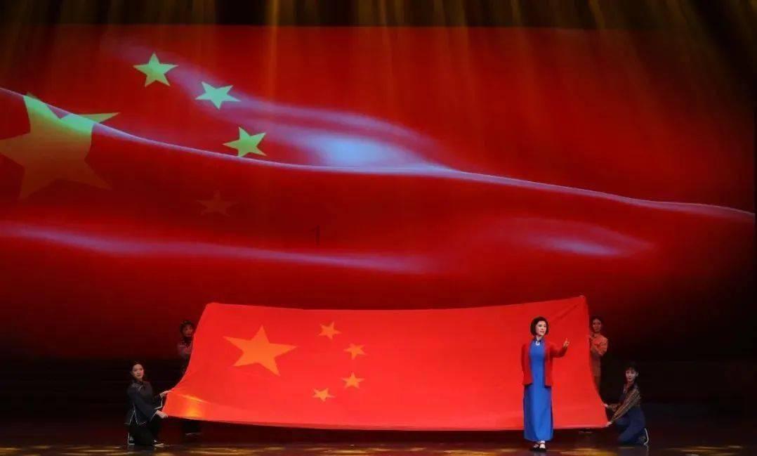 《登黄鹤楼》的原文？游戏画面