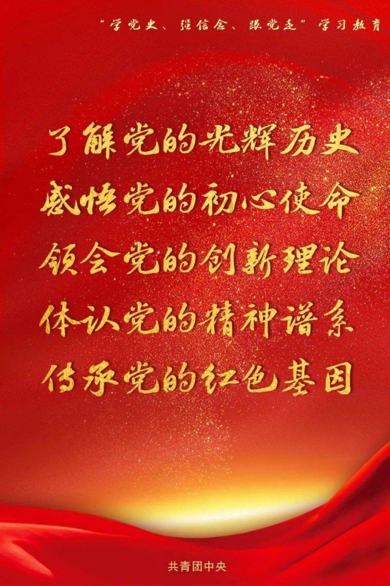 僵尸部队三部曲