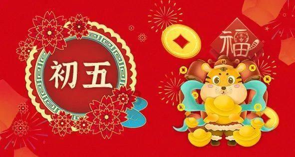 失事俄罗斯军用运输机黑匣子已被送至实验室进行解码