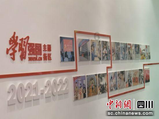 GH30合金GH30无缝管件GH30薄板规格现货
