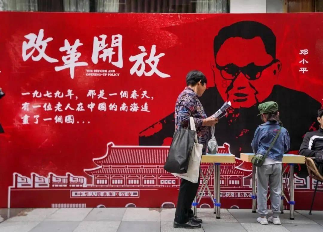 烤饼怎么做才能又软又好吃游戏画面