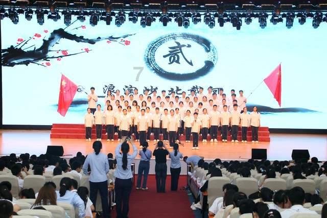 轰六的最新改进型号是什么？游戏画面
