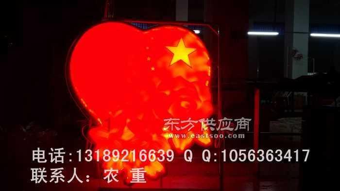 赤水市白云乡：“四题治理”促干群关系“零距离”
