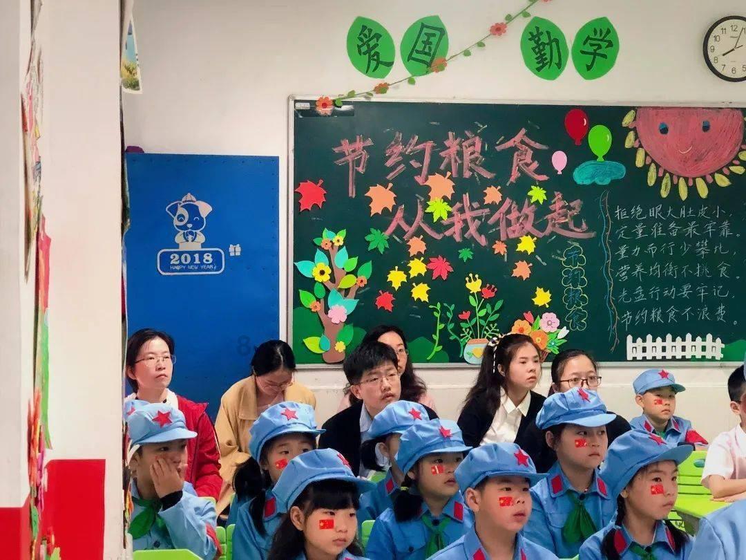 春节酒市,经销商感知“零上”还是“零下”?