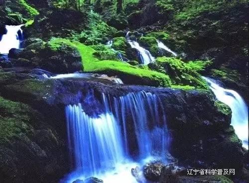 山西省左云县发布寒潮橙色预警