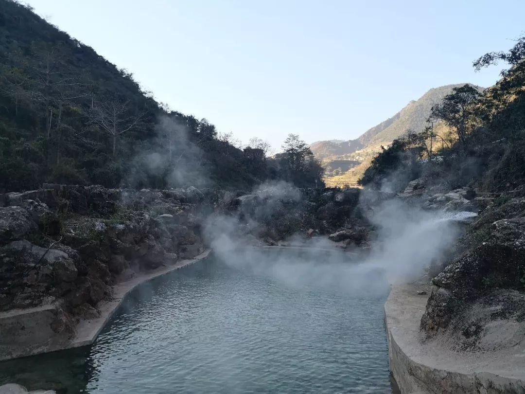 甘肃推动高校生物医药领域专利开放许可