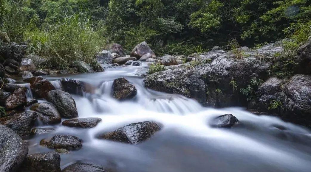 脑洞小老弟无实名认证
