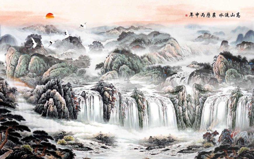 请问抗战时期真的有裤裆藏雷这种事情吗？游戏画面