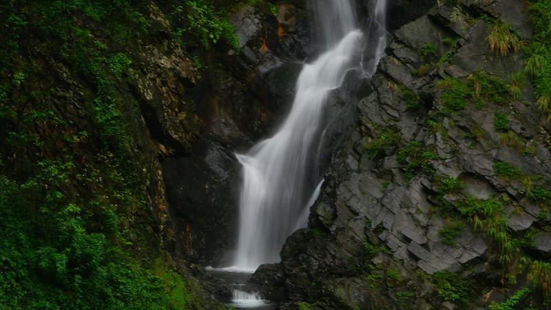 抓实“六个注重” 贡献法治力量
