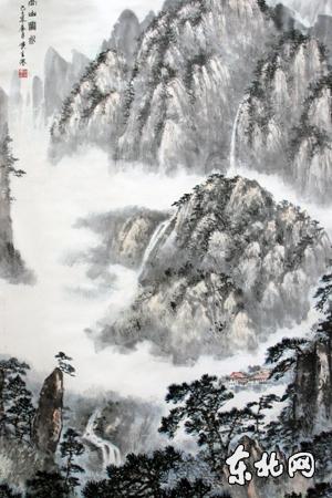 逃离空旷大街8