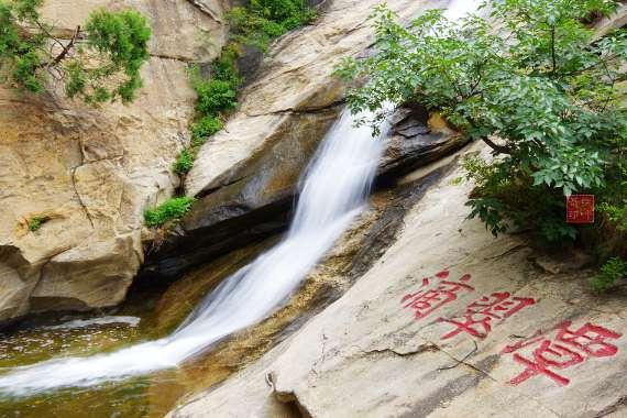 佳能珠海员工的补偿方案确定了，你是如何看待这个方案的？游戏画面
