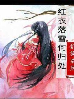 怦然星动