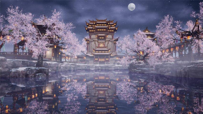 这回不是别人家的飞机！乘坐海南航空真的可以带狗了！