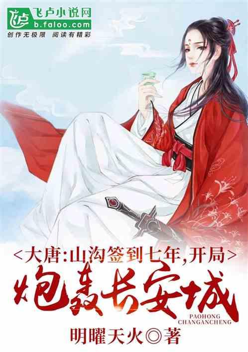 画画给你的生活带来了什么改变?-专注问答平台,解决你的问题