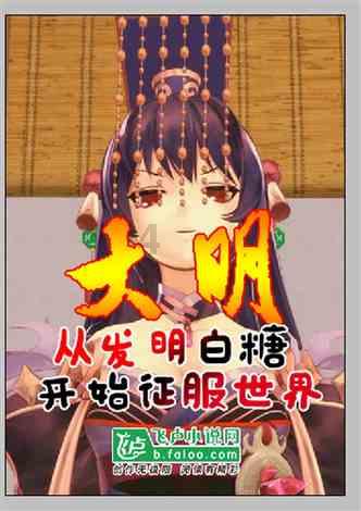 红斑狼疮是皮肤病吗？如何打败它？一文带您了解！