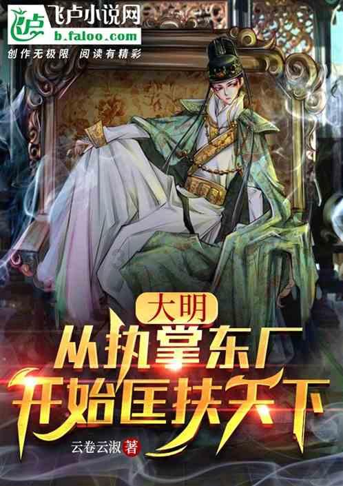 新年送礼必备「夏进爵品」纯牛奶,500箱免费尝鲜!