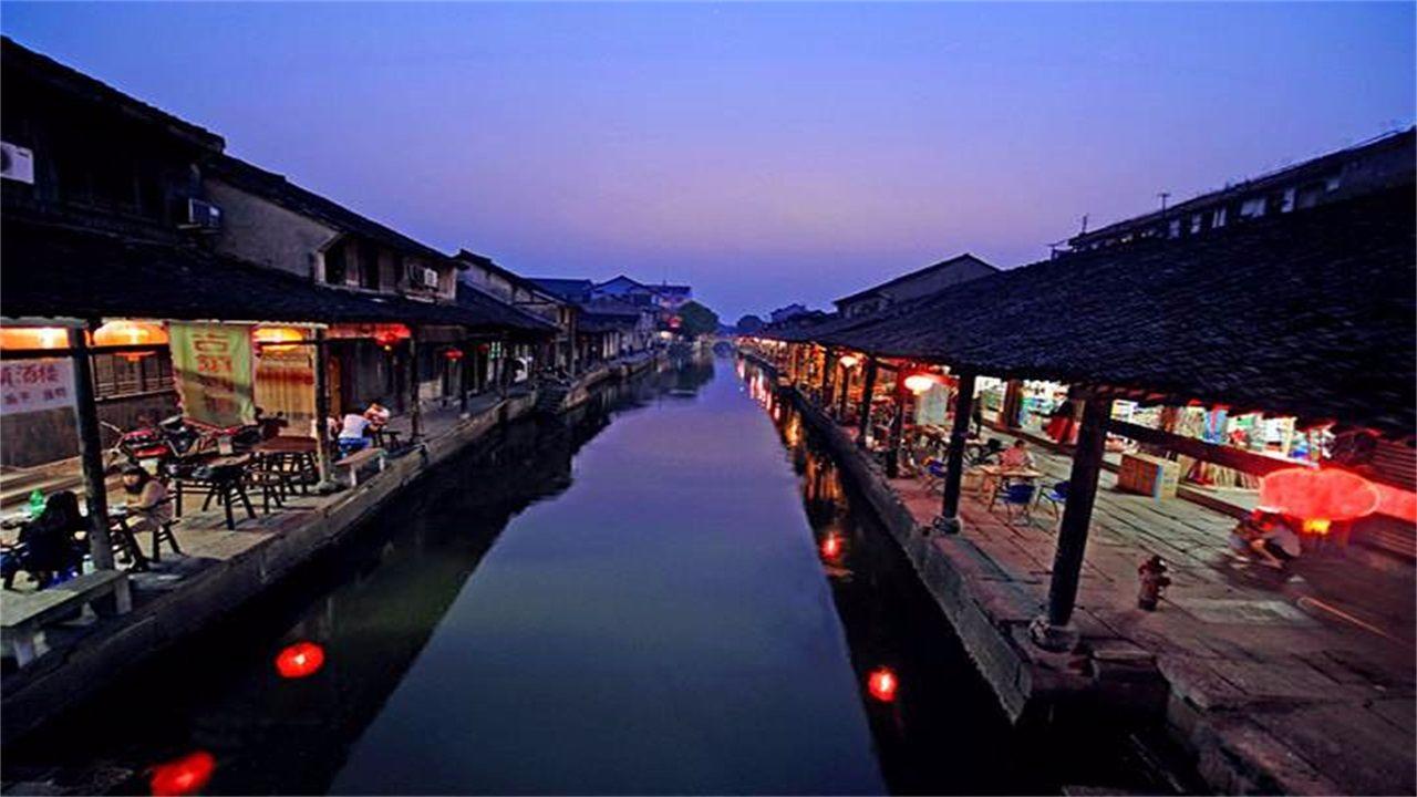 保卫我们的家园
