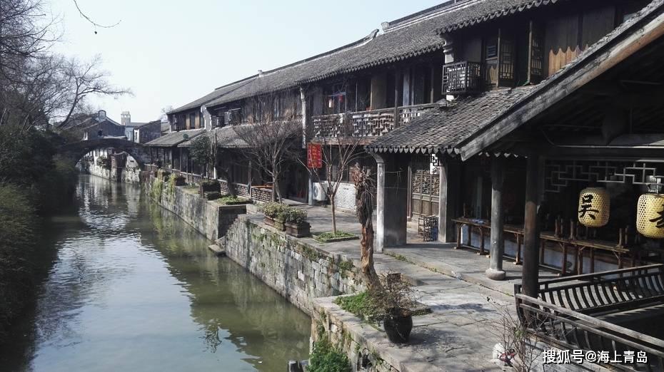 “软石油”——商品新星橡胶结构调整的洞察预期