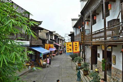 杜锋赛后采访：天津三分全联盟第一 年轻队员防守执行力不到位