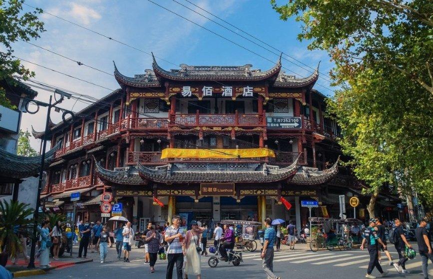 明朝各阶段的货币，面值是多少？-专业有问必答平台