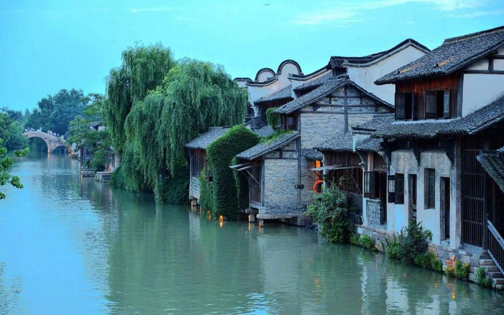 谋杀：灵魂疑犯