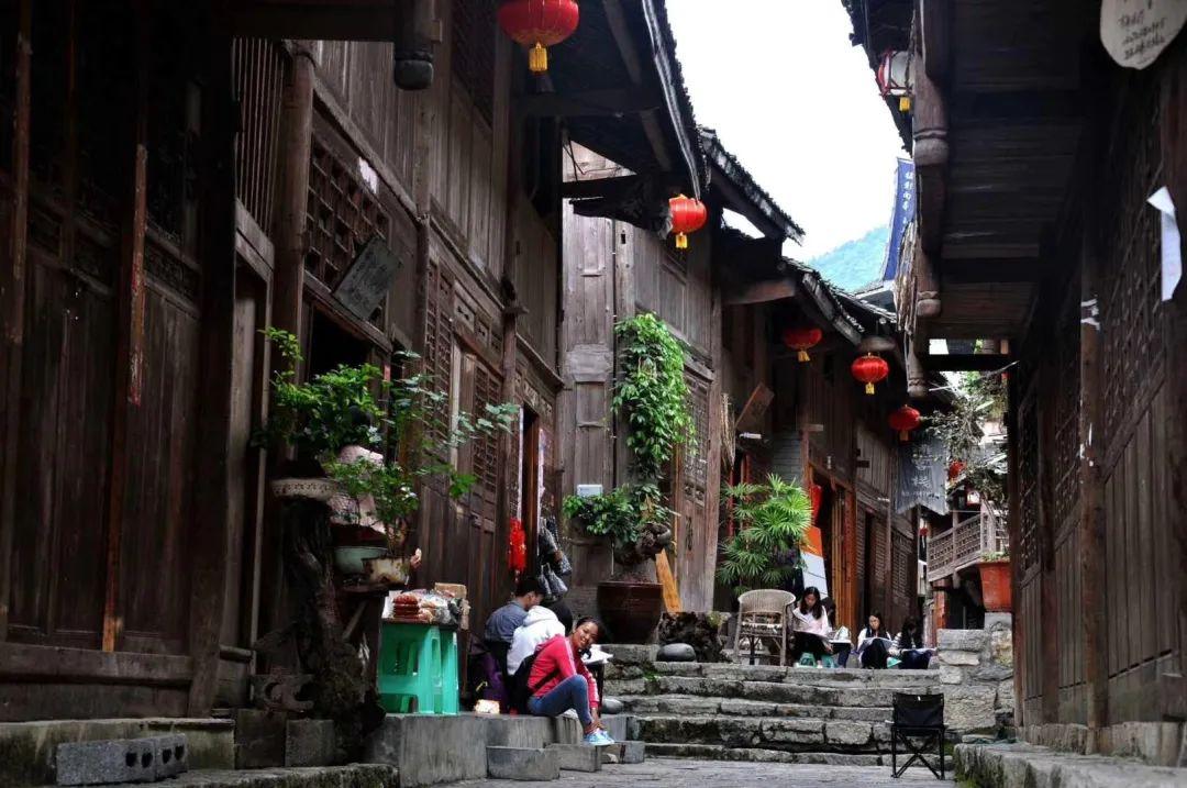 星球基地