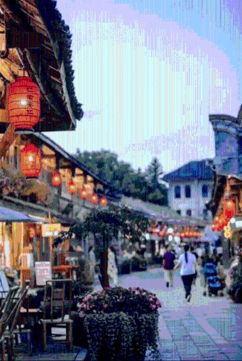 优化营商环境 | 市营商局:抓开局谋新篇 政务服务数字化再升级