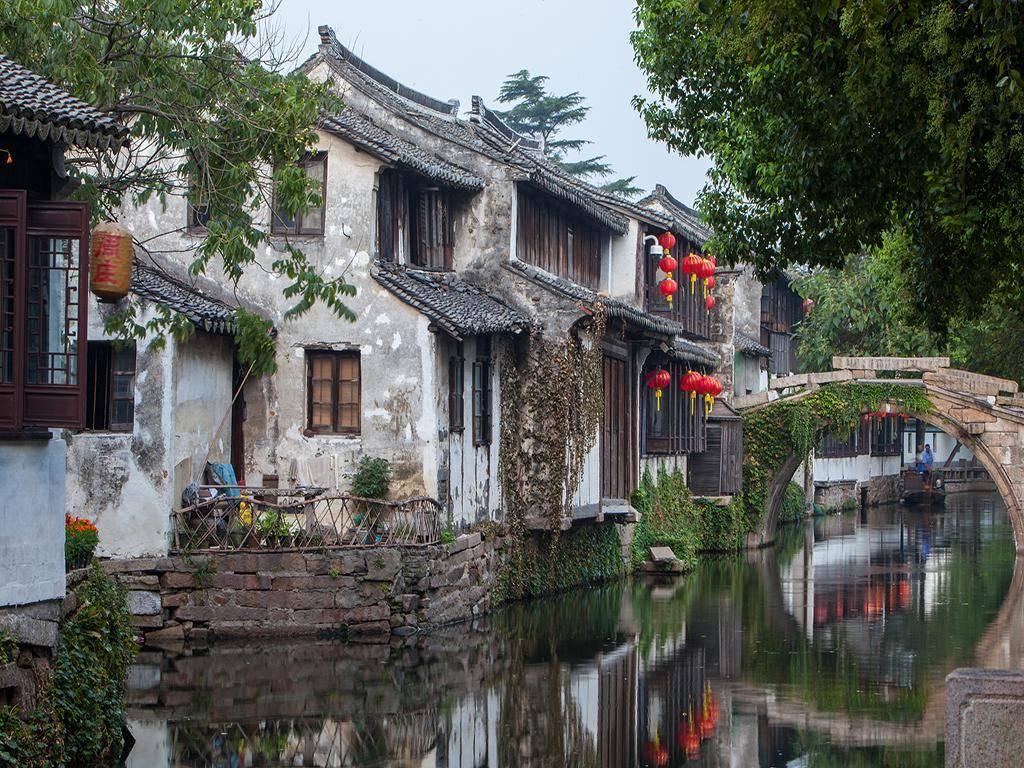 遭受家暴该怎么办？游戏画面