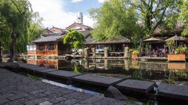 河北怀来开展“阅读送关爱 书香暖寒冬”主题宣讲活动