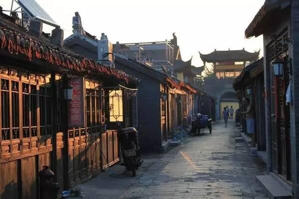 这个是啥，从小就有，要不要动手术去掉？游戏画面