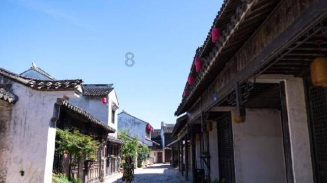 QQ企鹅
