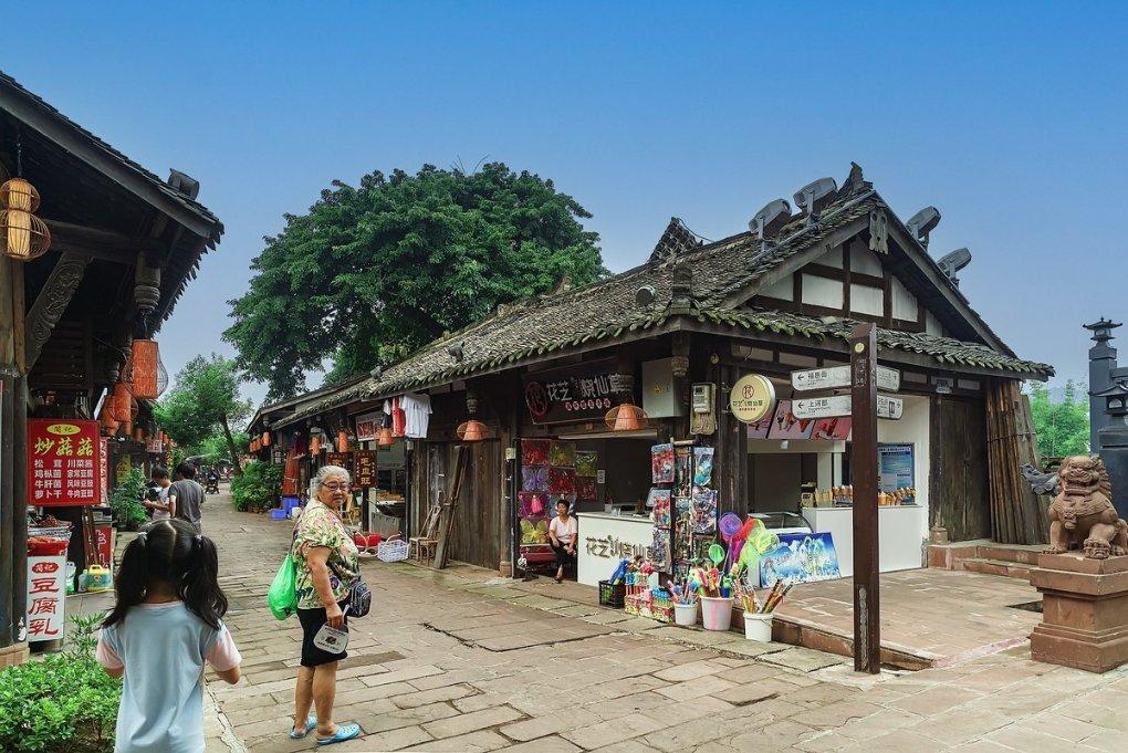 春运今日开启!锦州市交警部门发布安全出行提示